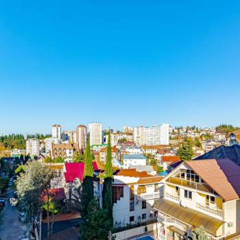 Продается Многокомнатная квартира, 120 м²