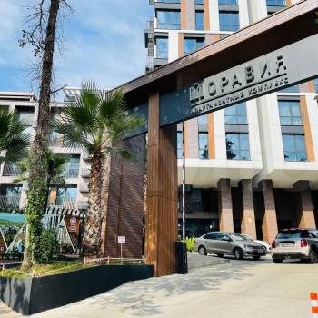 Сдается Многокомнатная квартира, 62 м²