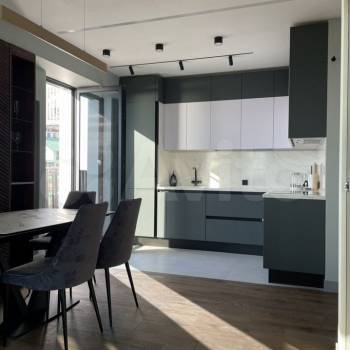 Сдается Многокомнатная квартира, 62 м²