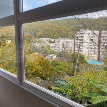 Сдается Дом, 35 м²