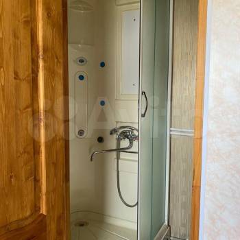 Сдается Дом, 35 м²