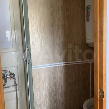 Сдается Дом, 35 м²