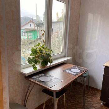 Сдается Дом, 35 м²