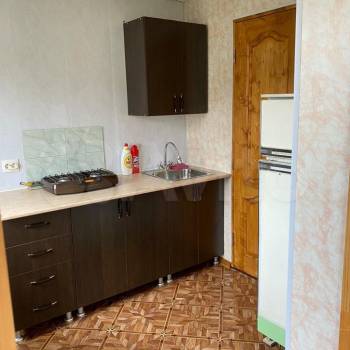 Сдается Дом, 35 м²