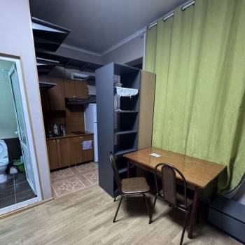 Сдается Комната, 25 м²