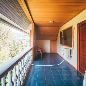 Сдается Комната, 14 м²