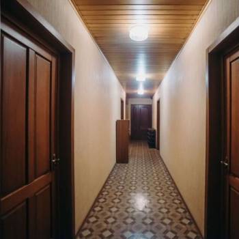 Сдается Комната, 14 м²