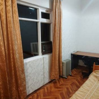 Сдается Комната, 14 м²