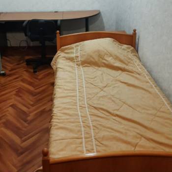 Сдается Комната, 14 м²