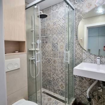 Сдается 1-комнатная квартира, 18 м²