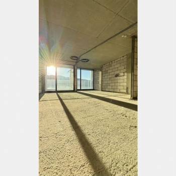 Продается 2-х комнатная квартира, 52,7 м²