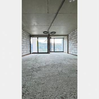 Продается 2-х комнатная квартира, 52,7 м²