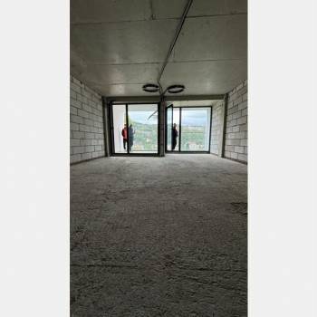 Продается 2-х комнатная квартира, 52,7 м²