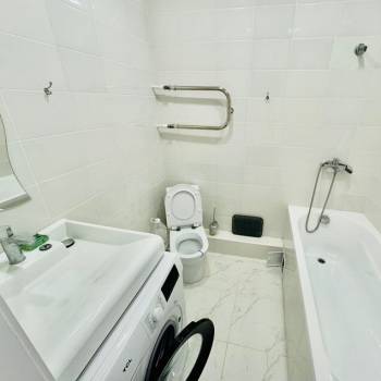 Продается 1-комнатная квартира, 24,9 м²