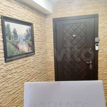 Сдается Многокомнатная квартира, 90 м²