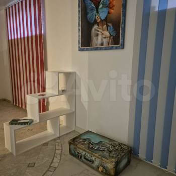 Сдается Нежилое помещение, 38 м²