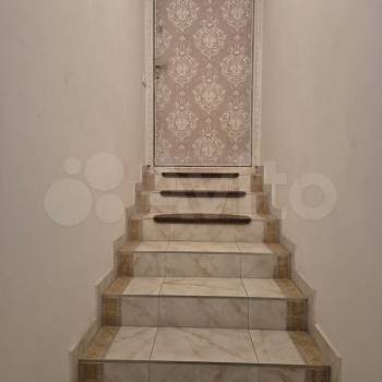 Сдается Нежилое помещение, 38 м²