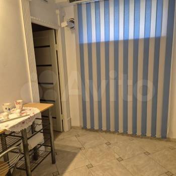 Сдается Нежилое помещение, 38 м²