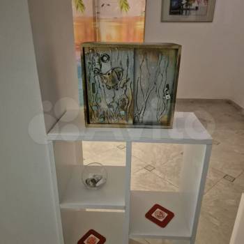 Сдается Нежилое помещение, 38 м²