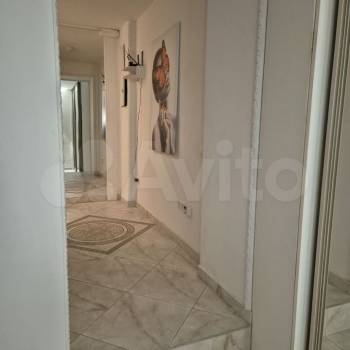 Сдается Нежилое помещение, 38 м²