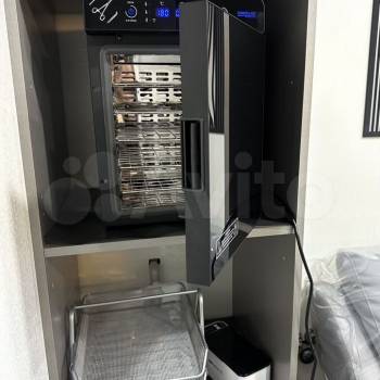 Сдается Нежилое помещение, 20 м²