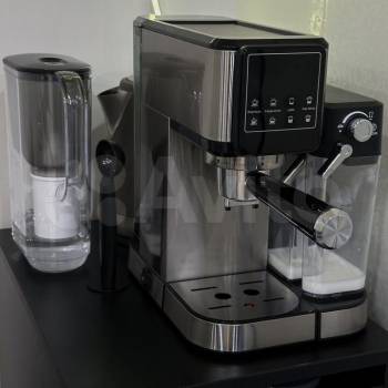 Сдается Нежилое помещение, 20 м²