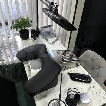 Сдается Нежилое помещение, 20 м²