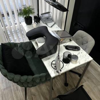 Сдается Нежилое помещение, 20 м²