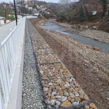 Продается 1-комнатная квартира, 25,7 м²