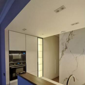 Сдается 1-комнатная квартира, 29 м²