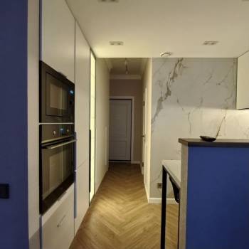 Сдается 1-комнатная квартира, 29 м²