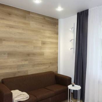 Сдается 2-х комнатная квартира, 45 м²