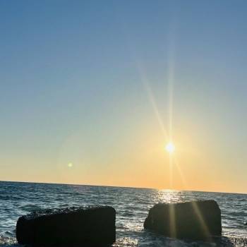 Продается Дом, 182 м²