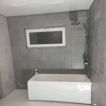 Продается Дом, 182 м²