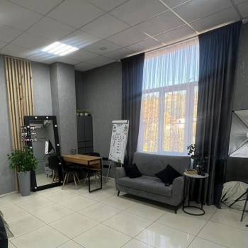 Сдается Нежилое помещение, 25 м²