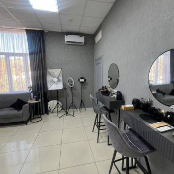 Сдается Нежилое помещение, 25 м²