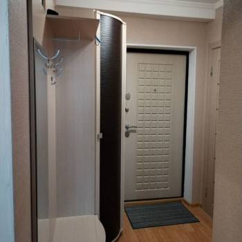 Продается 1-комнатная квартира, 38 м²