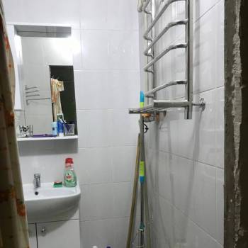 Продается 2-х комнатная квартира, 48,3 м²