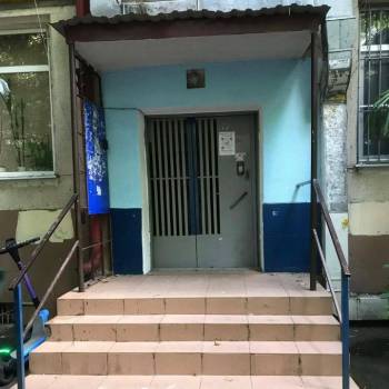 Продается 2-х комнатная квартира, 48,3 м²