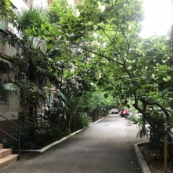 Продается 2-х комнатная квартира, 48,3 м²