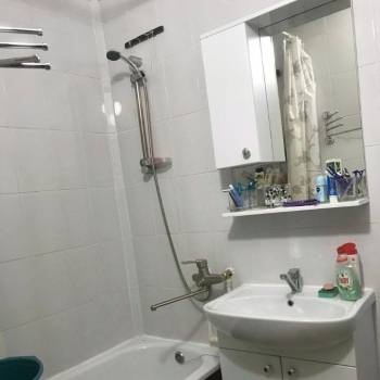 Продается 2-х комнатная квартира, 48,3 м²