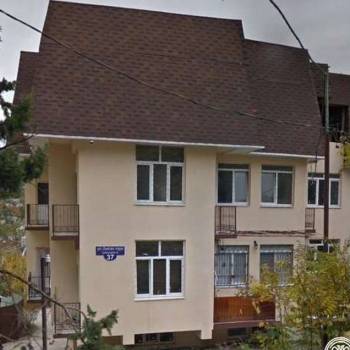 Продается Нежилое помещение, 240 м²