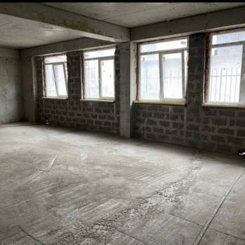 Продается Нежилое помещение, 240 м²