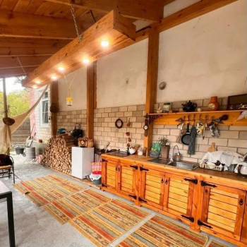 Продается Дом, 120 м²