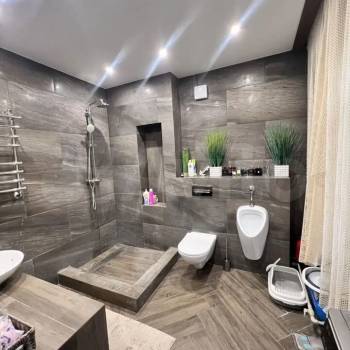 Продается Дом, 120 м²