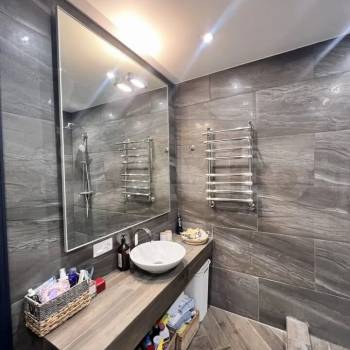 Продается Дом, 120 м²