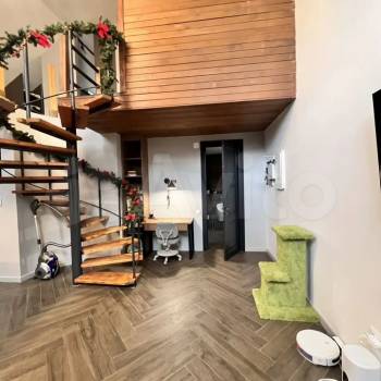 Продается Дом, 120 м²