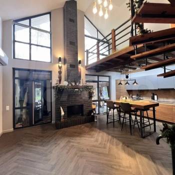 Продается Дом, 120 м²