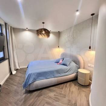 Продается Дом, 120 м²