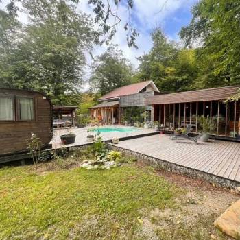 Продается Дом, 120 м²